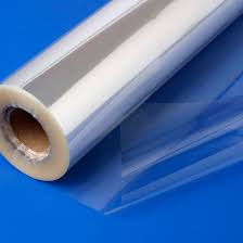 تصویر 4 از نایلون شیرینگ حرفه ای با ضخامت سفارشی و کیفیت بالا